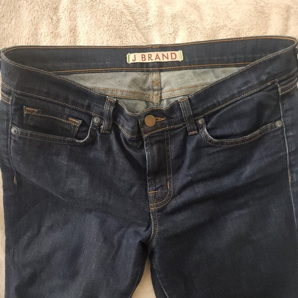J Brand Jeans - Picture 8 of 10